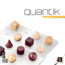 Quantik - Gigamic