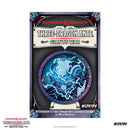 Three-Dragon Ante: Giants War 