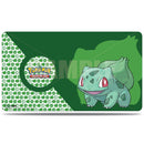 Ultra Pro: Playmat 'Bulbasaur' - For Pokemon TCG