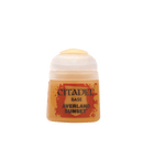 Citadel Paint: Base - Averland Sunset (12ml) (21-01) 