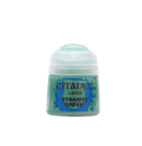 Citadel Paint: Layer - Sybarite Green (12ml) (22-22) 