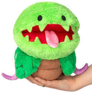 Squishable: Mini Squishable Venus Fly Trap 