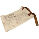 Die Hard: Dual Scroll of Rolling - Dragon's Wrath