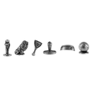 Monopoly - Britney Spears 