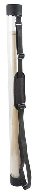 Ultra Pro:Traveler's Bat Tube