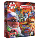 Garbage Pail Kids: Wreck the Halls (1000 Pieces) 