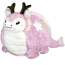 Squishable: Sakura Dragon 