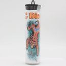 Dungeon Crawl Classics RPG: Hellcat Dice 