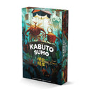 Kabuto Somo 