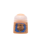 Citadel Paint: Layer - Bestigor Flesh (12m) (22-38) 
