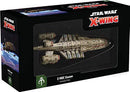 Star Wars X-Wing: 2nd Edition - C-ROC Cruiser 