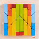 3D Arranging: Creative Stones