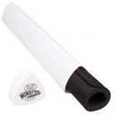 Monster: Prism Playmat Tube - Opaque White