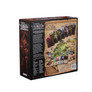 Mage Knight: Ultimate Edition