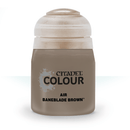 Citadel Paint: Air - Baneblade Brown (24ml) (28-42) 