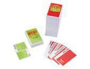 Apples to Apples: Party in a Box