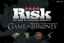 Risk - Game of Thrones