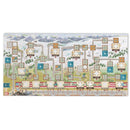 Great Western Trail - Rails to the North Expansion (Second Edition) 