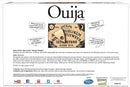Ouija Board: Classic