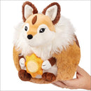 Squishable: Mini Squishable Skoll 
