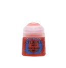 Citadel Paint: Layer - Evil Sunz Scarlet (12ml) (22-05) 