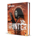 Hunter the Reckoning RPG: Core Rulebook 