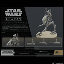 Star Wars: Legion - Republic AT-RT Unit Expansion