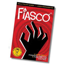 Fiasco: Box Edition