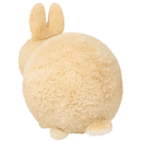 Squishable: Mini Squishable Tan Netherland Dwarf Bunny 