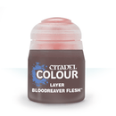Citadel Paint: Layer - Bloodreaver Flesh (12ml) (22-92) 