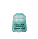 Citadel Paint: Technical - Nihilakh Oxide (12ml) (27-06) 
