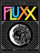 Fluxx - 5.0