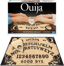Ouija Board: Classic