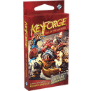 KeyForge: Call of the Archons - Archon Deck 