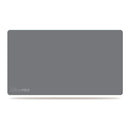 Ultra Pro: Playmat - Smoke Grey 