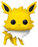 Funko POP! Pokemon: Jolteon Vinyl Figure