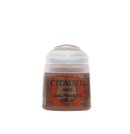 Citadel Paint: Base - Balthasar Gold (12ml) (21-29) 