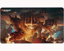 Ultra Pro: Playmat - Ikoria V8 - for Magic the Gathering