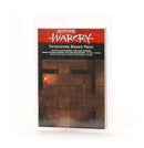 Games Worskhop: Age of Sigmar - Warcry - Catacombs Board Pack (111-70) 