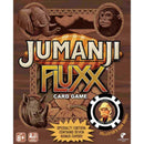 Fluxx - Jumanji Specialty Edition