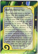 Dragon Shield: Deck Protector Sleeves - Japanese Size Matte Apple Green (60)