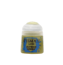 Citadel Paint: Layer - Elysian Green (12ml) (22-30) 
