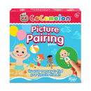 Funko: CoComelon - Picture Pairing 
