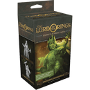 The Lord of the Rings: Journeys in Middle-Earth - Dwellers in Darkness Figure Pack Expansion