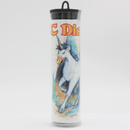 Dungeon Crawl Classics RPG: Beaked Unicorn Dice 