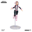 My Hero Academia 7" Figures - Ochaco Uraraka 