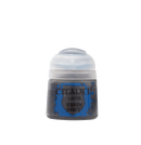 Citadel Paint: Layer - Eshin Grey (12ml) (22-51) 