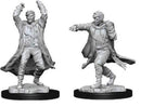 D&D Nolzur's Marvelous Miniatures: Revenant - Wave 12 Unpainted (WZK90070)