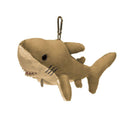 Ultra Pro: Shark Gamer Pouch - Dice Bag for Dungeons & Dragons