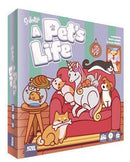 Seikatsu: A Pet's Life